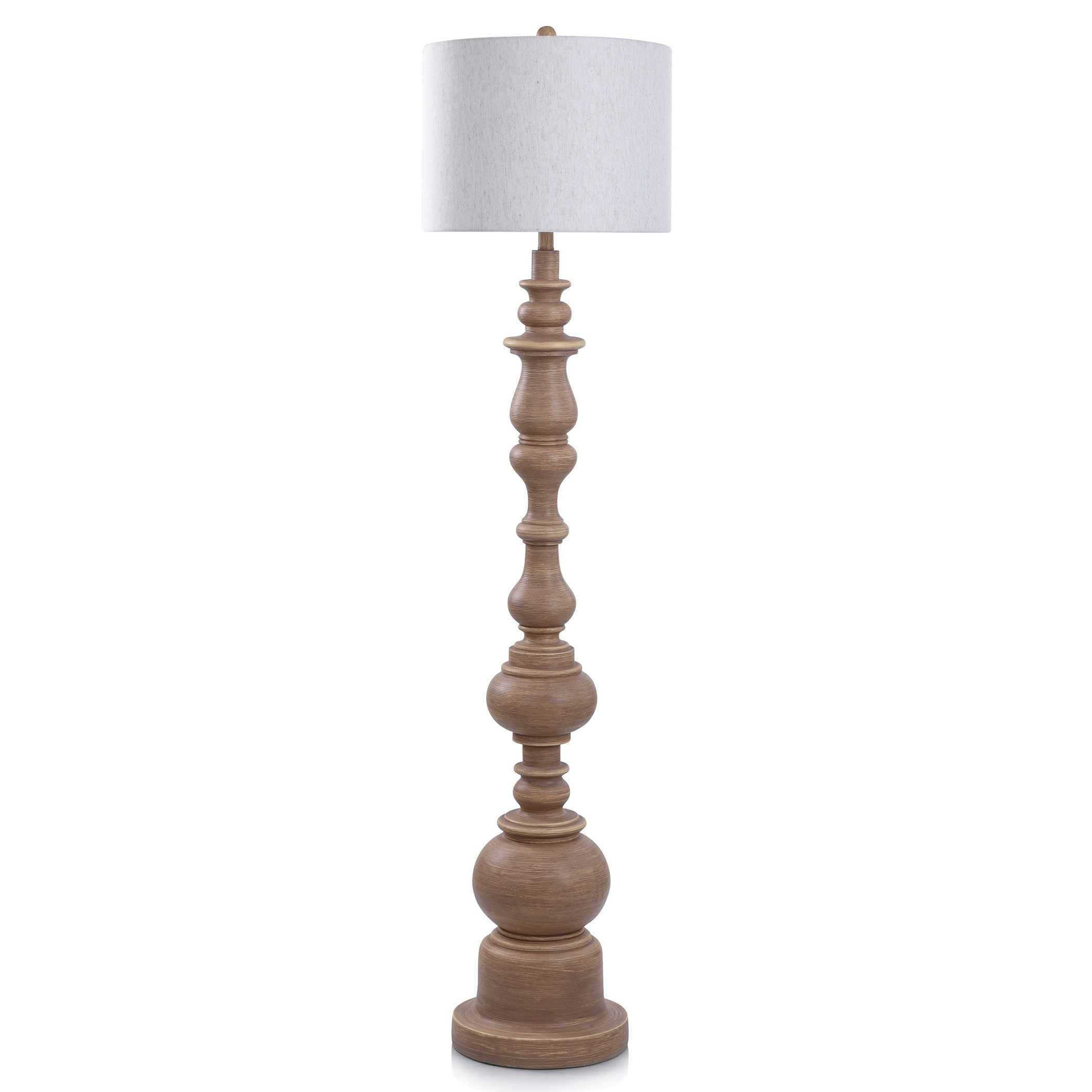 Bed bath & new arrivals beyond floor lamps