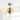 JONATHAN Y Ojai 23.5" 3-Light Bohemian Farmhouse Iron/Frosted Glass LED Semi Flush Mount, Brass Gold/White
