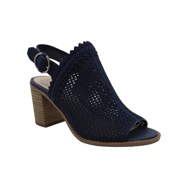 vince camuto tricinda