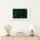 preview thumbnail 15 of 13, iCanvas "Leaf Green I" by Danilo de Alexandria