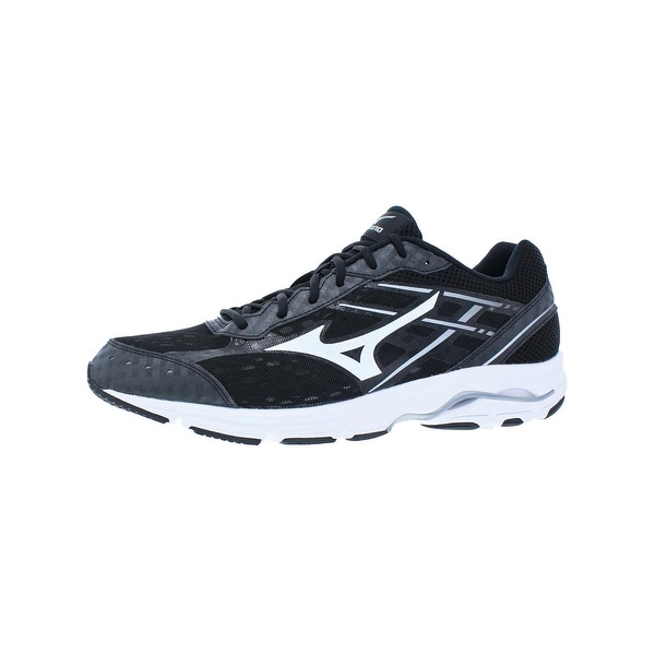 mizuno men's wave unite 2