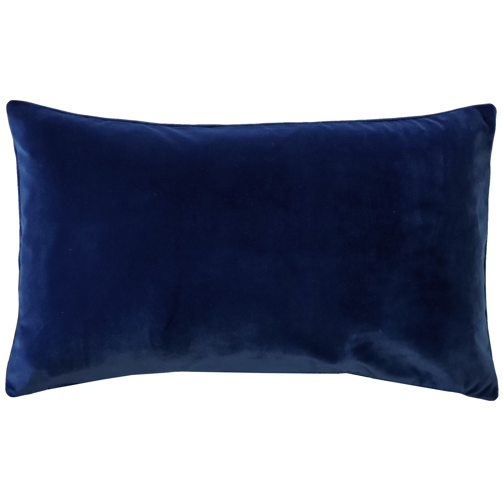 https://ak1.ostkcdn.com/images/products/is/images/direct/c457969fc796c0827ba325156b6ea70397d2f4a7/Pillow-Decor-Castello-Soft-Velvet-Throw-Pillows-%283-Sizes%2C-18-Colors%29.jpg