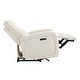 preview thumbnail 74 of 86, Lena Zero Wall Hugger Electric Power Recliner