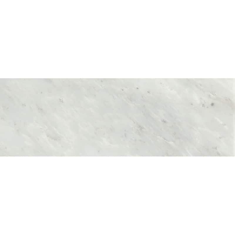 Daltile Gamma 4" x 12" Natural Stone Wall and Floor Tile (24 PC per Carton) (7.92 SQFT per Carton)