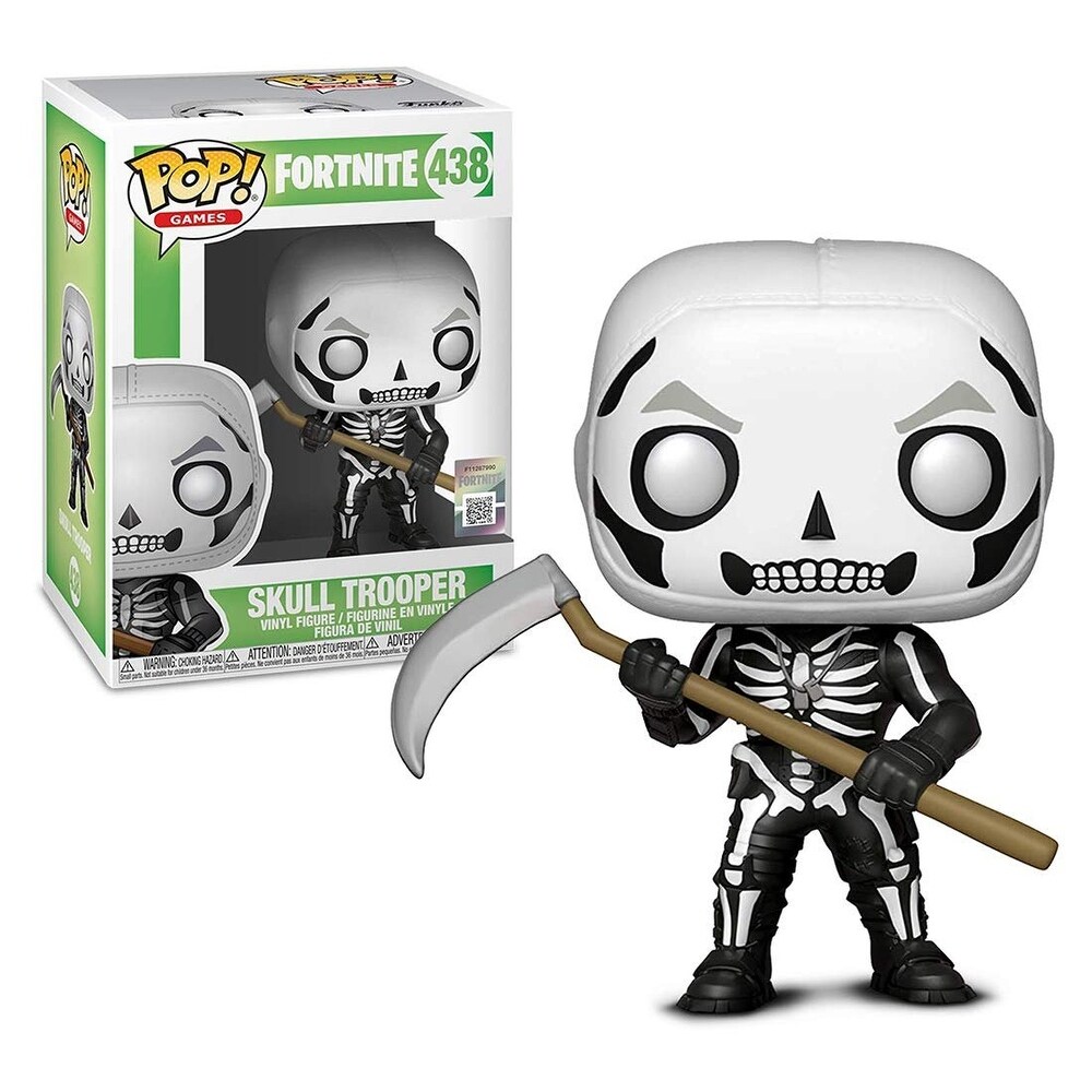 Shop Funko Pop Games Fortnite S1 Love Ranger Highrise Assault