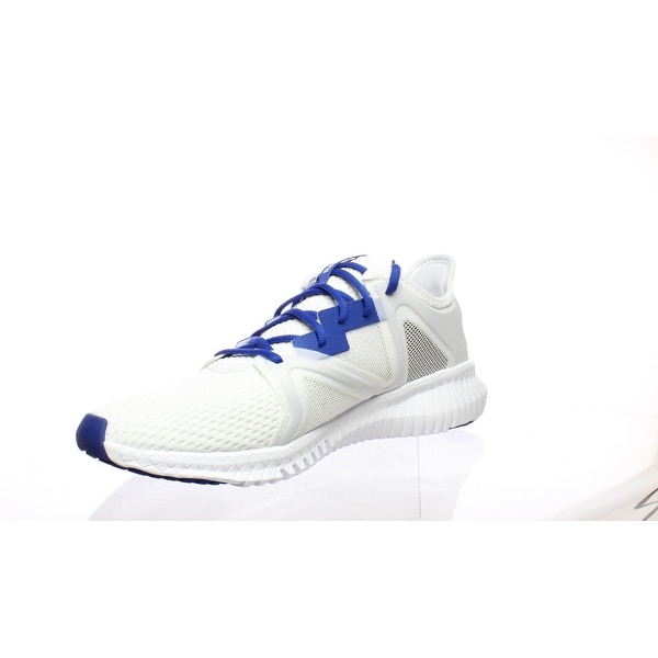 reebok flexagon 2.0