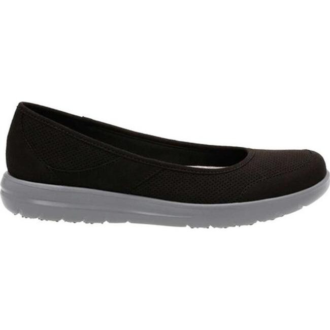 clarks jocolin myla