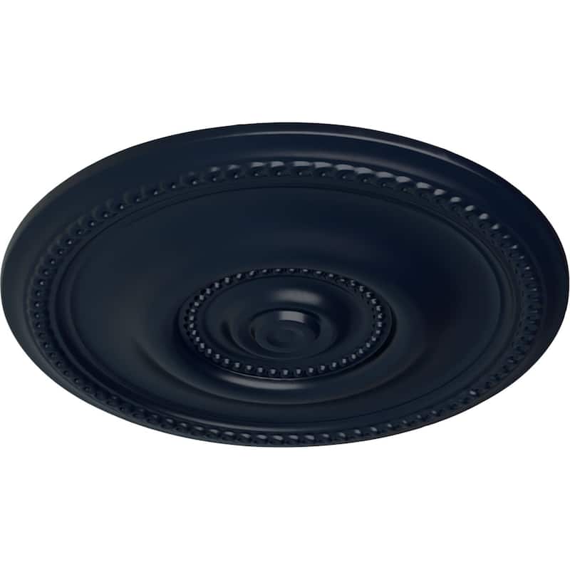 20 5/8"OD x 1 3/8"P Raynor Ceiling Medallion