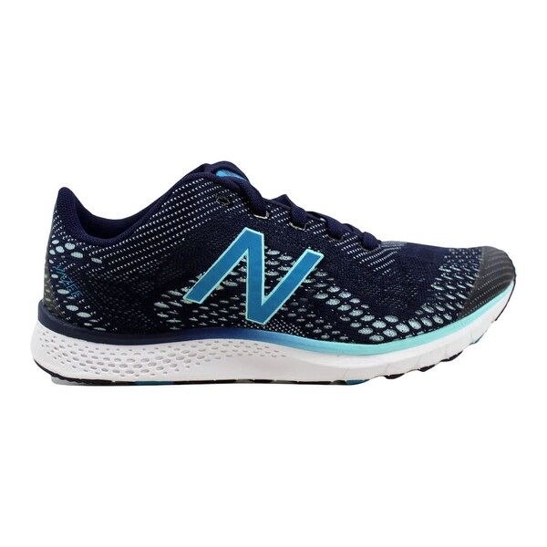 new balance womens vazee