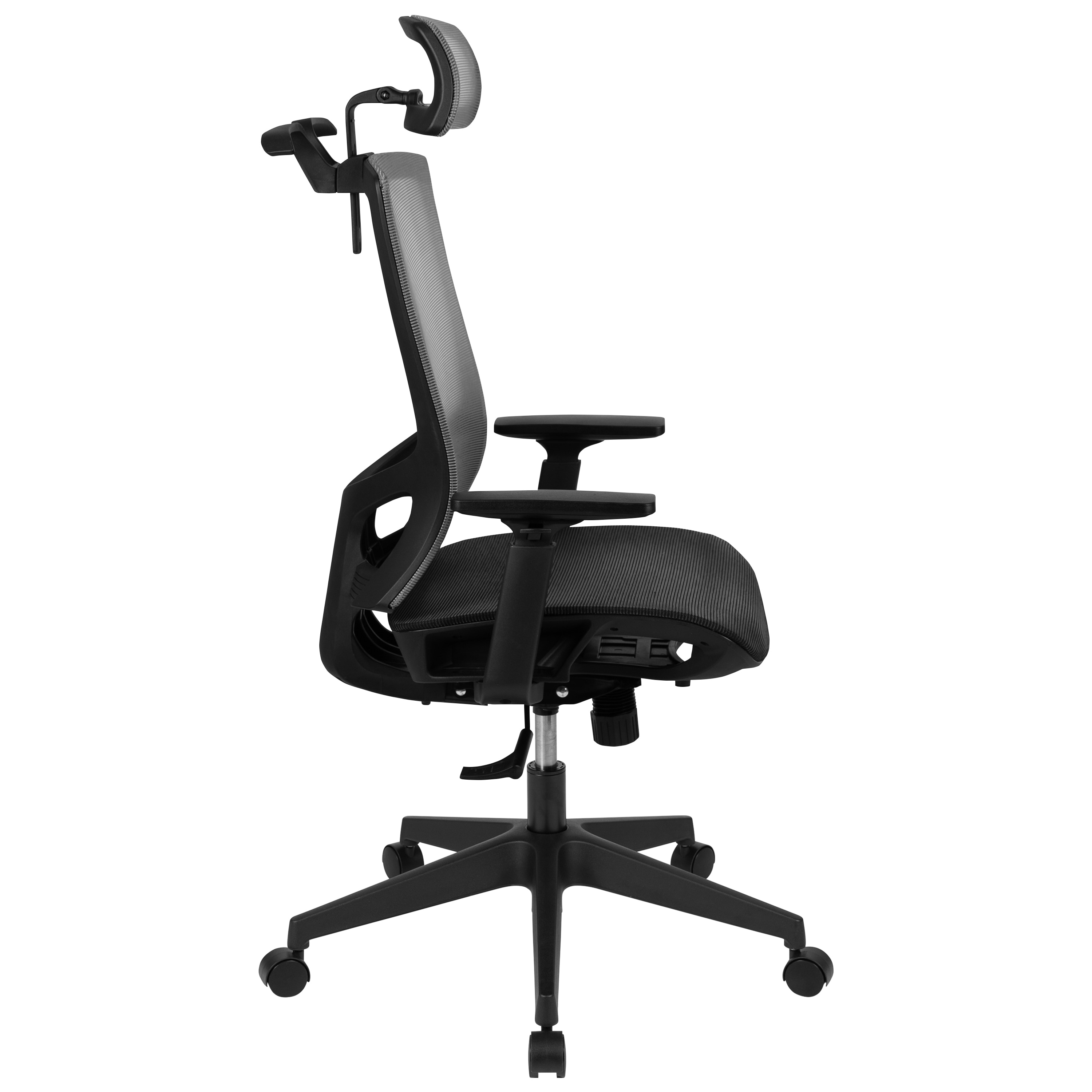 https://ak1.ostkcdn.com/images/products/is/images/direct/c4595abbf327fd620789a4b00c68f4074fca659b/Ergonomic-Mesh-Office-Chair-with-Synchro-Tilt%2C-Pivot-Headrest%2C-Adjustable-Arms.jpg