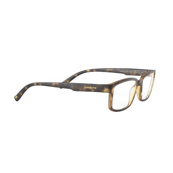 arnette tortoise shell sunglasses