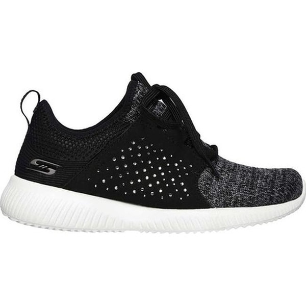 skechers ninja glam