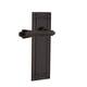 Option Timeless Bronze