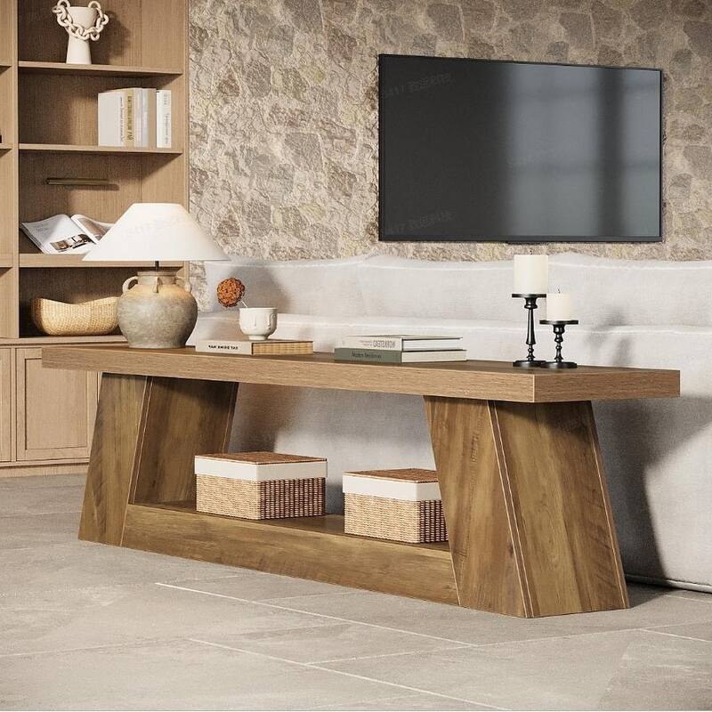 Entryway Bench with Storage End of Bed Bench for Bedroom