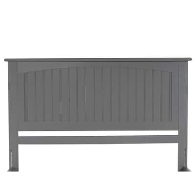 Bedroom Furniture