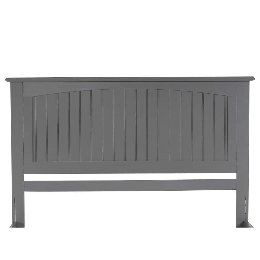 Bedroom Furniture