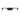 Ravenwood 4-light Black Iron Bath/ Vanity Fixture