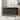 FURNIWAY Fluted Drawer Dresser for Bedroom