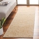 preview thumbnail 123 of 158, SAFAVIEH Handmade Dip Dye Karyn Wool Rug