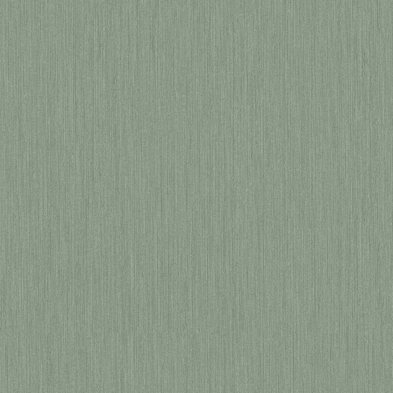 Midolin Tallbarr Jade Texture Wallpaper