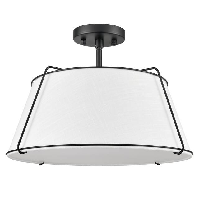 Light Society Lise Ceiling Light
