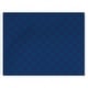 preview thumbnail 3 of 16, Pokemon Washable Rug 62 x 84 inches - Pokeball Navy