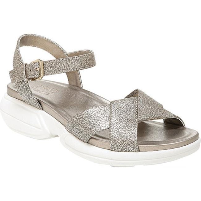 naturalizer finlee sandal