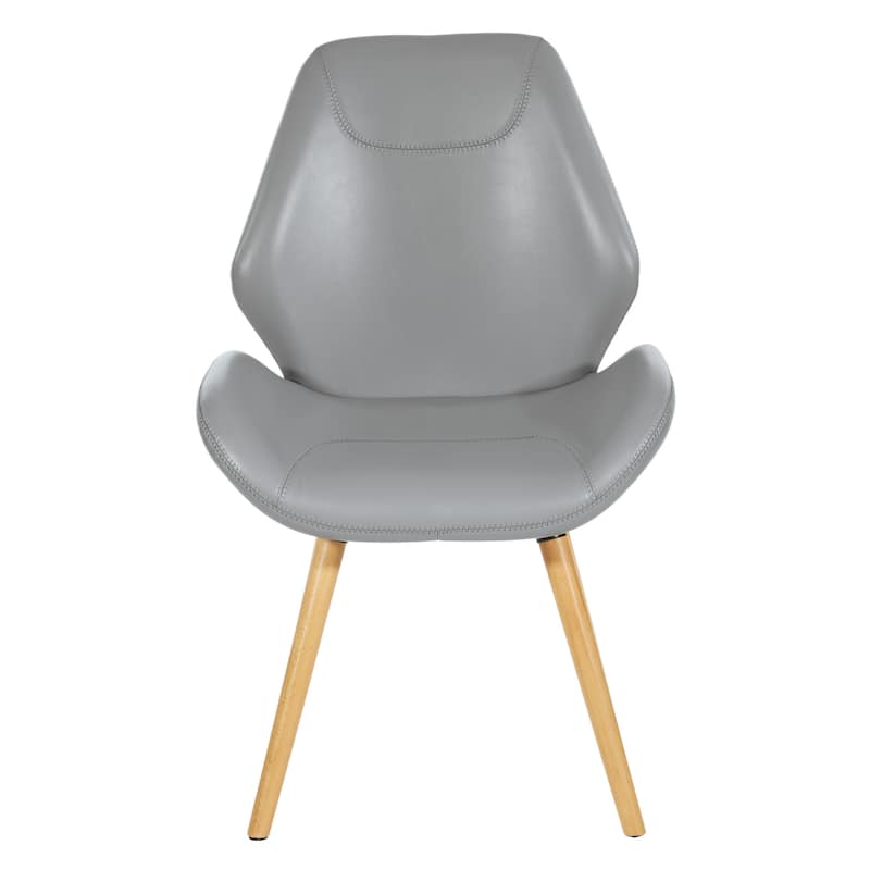 Ventura Dining Chair (2-Pack)