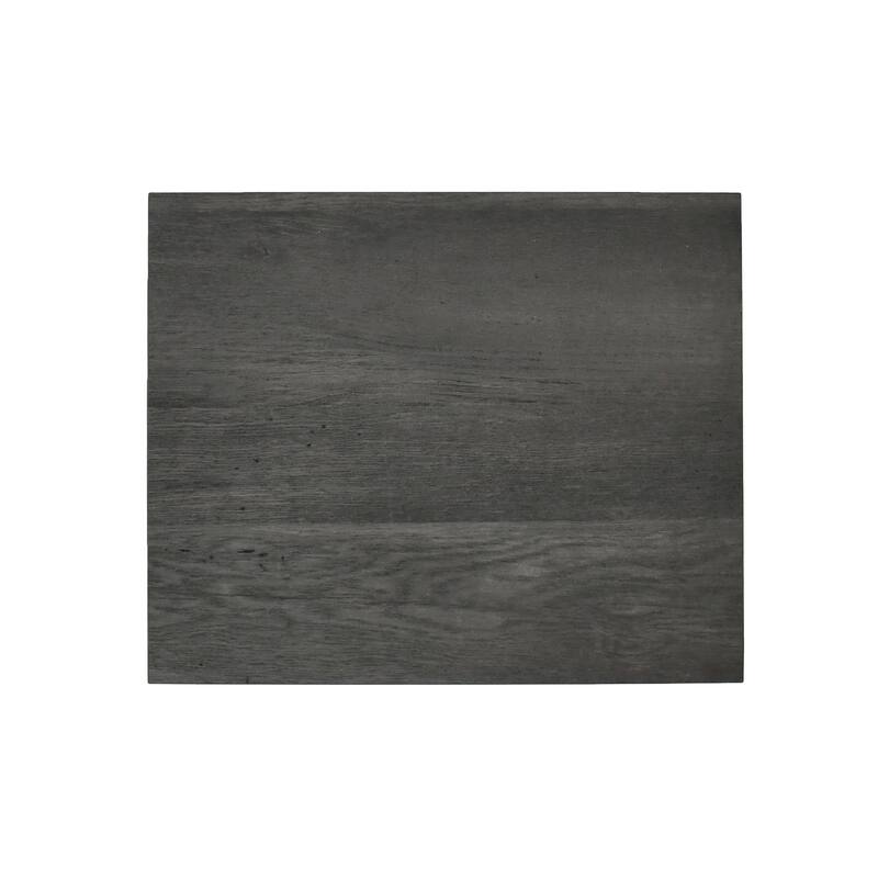 Side Table Storage Cabinet Sofa Couch, End Table Corner Table