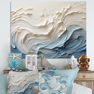 Designart 