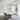 Modern Glam 1-Light LED Crystal Chandelier Island Lights for Dining Room - W 33.5" x H 9" x D 7.9"