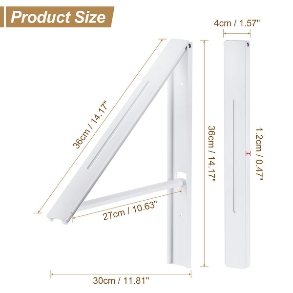 Retractable cloth hanger sales