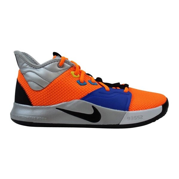pg nasa mens