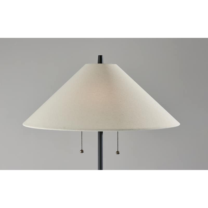 Palmer Floor Lamp
