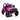 12V Kids Ride On Truck Electric Vehicle Battery Powered Car Toddles Ride On Toy