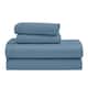 Option Medium Blue