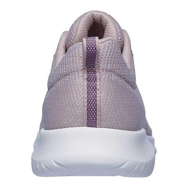 skechers ultra flex simply free