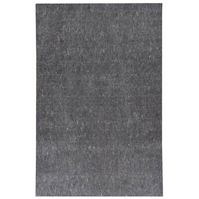 Linon Underlay Premier Plush Rug - 12' X 18''