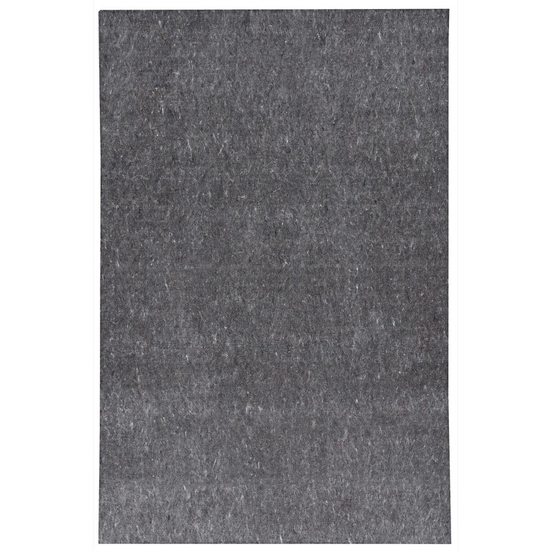 Linon Underlay Premier Plush Rug - 12' X 18''