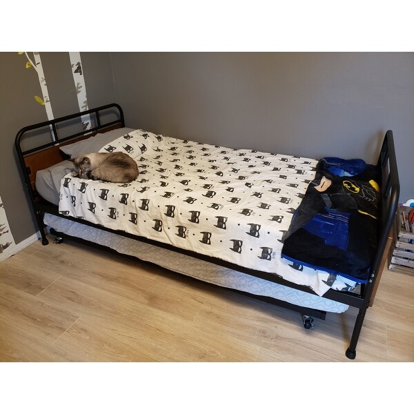 Zinus santa fe daybed
