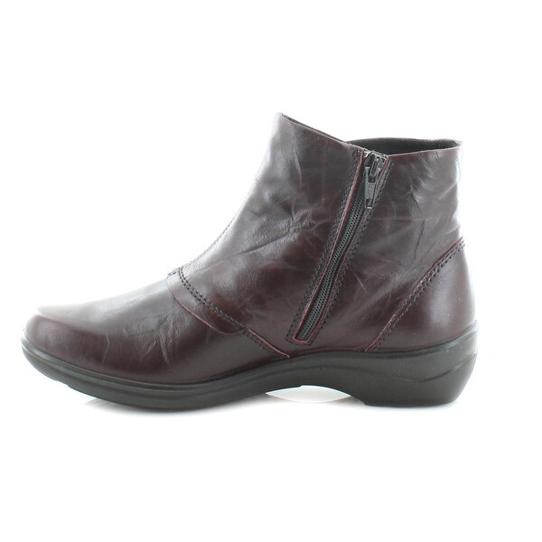 romika cassie boot