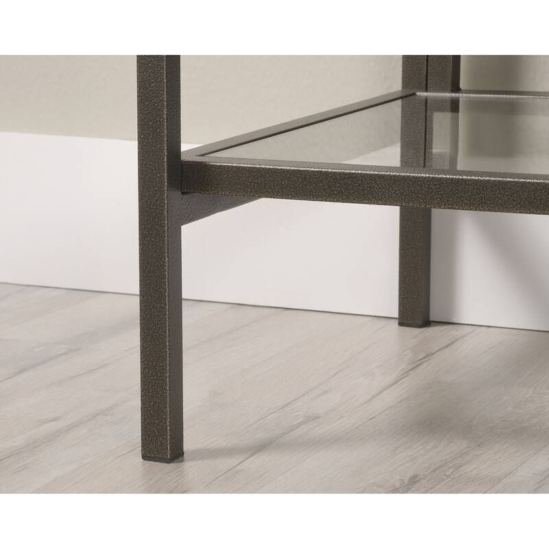 International Lux Bookcase