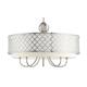 Option Brushed Nickel