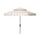 Option Beige/White