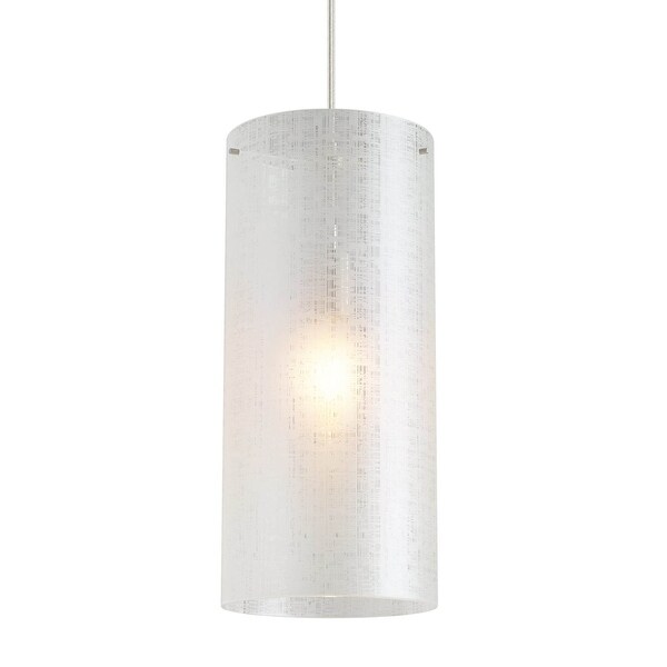 Tech Lighting 700tdvtrglns Vetra Single Light 7 3 32 Tech Lighting 700tdvtrglns Vetra Single Light 7 3 32