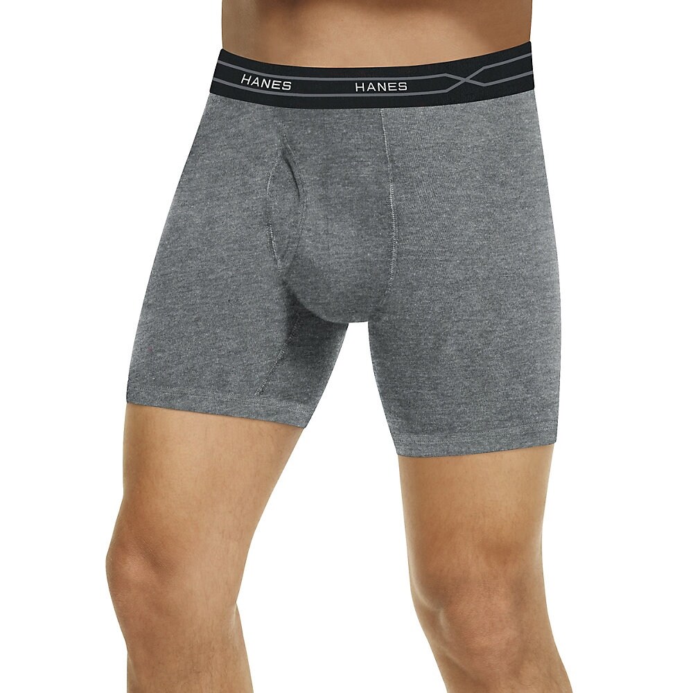 2xl long leg boxer briefs