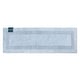 preview thumbnail 17 of 42, Provence Bath Rug