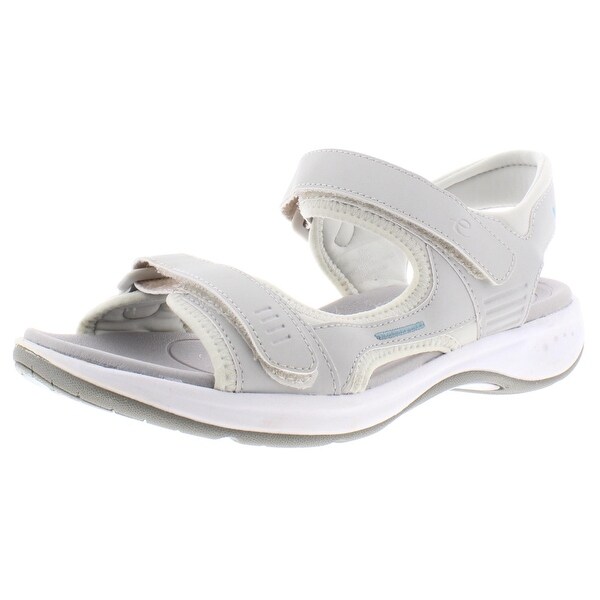 slingback easy spirit sandals