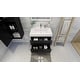 preview thumbnail 28 of 71, Baillie 30'' Wall-Mounted Vanity with Reinforced Acrylic Sink