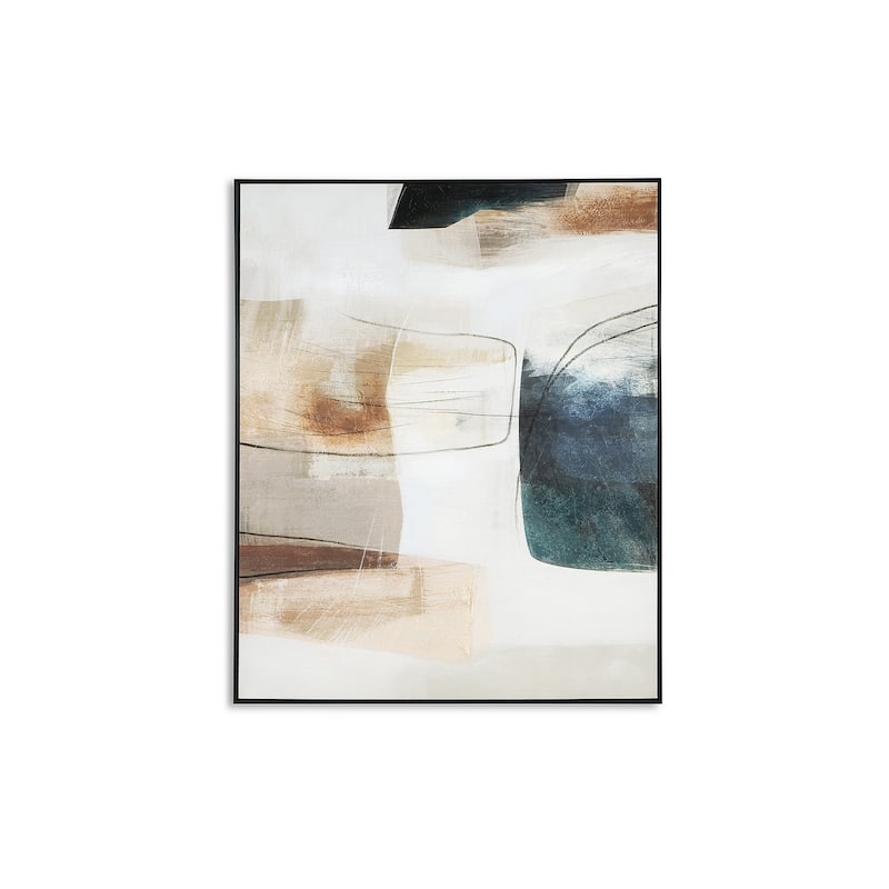 Ashley Furniture Reedford Wall Art